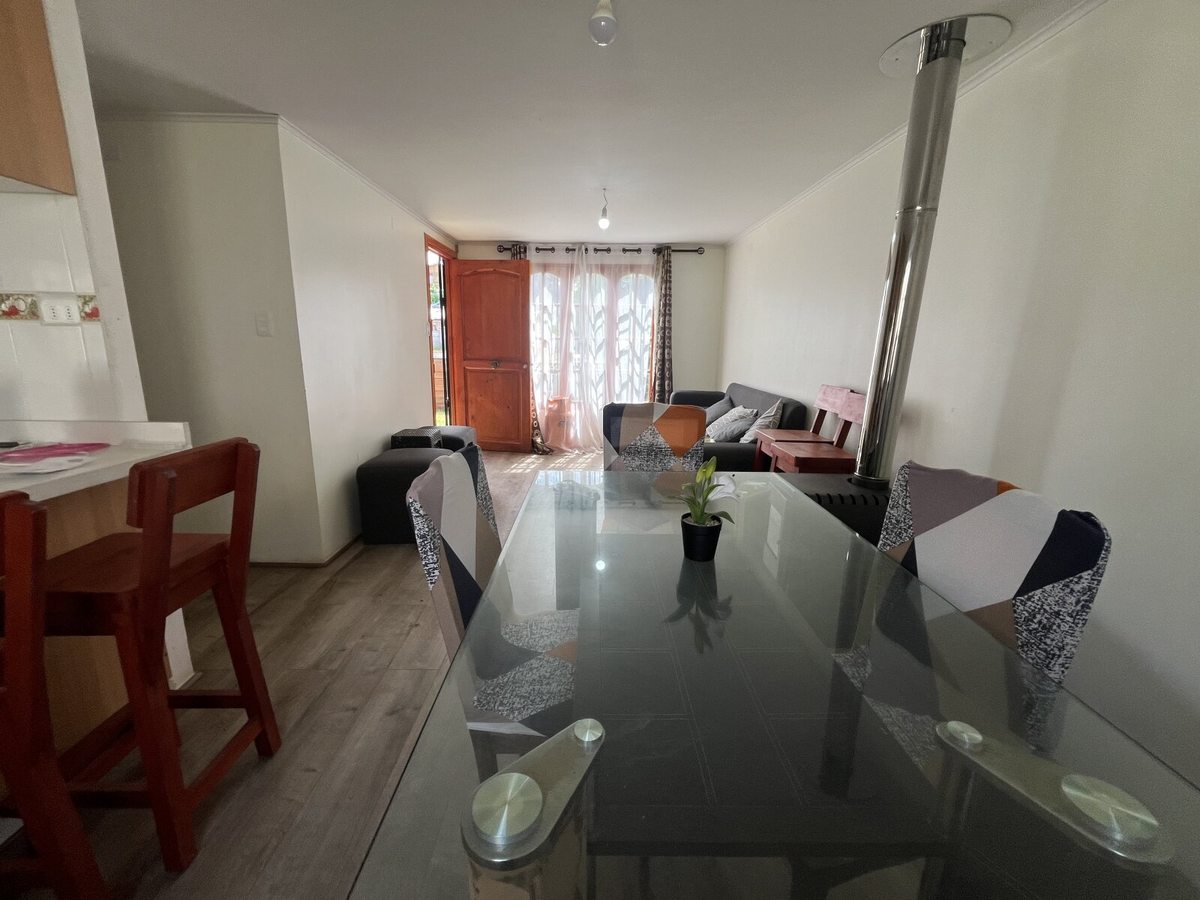 Comedor