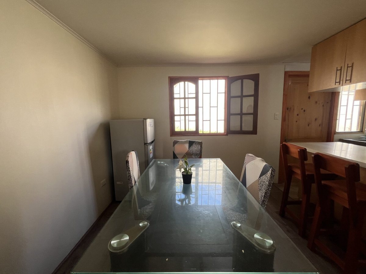 Comedor