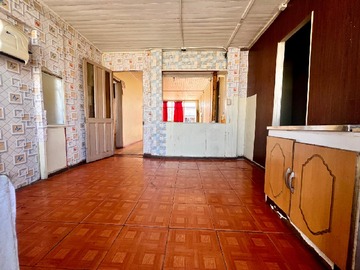 Imagen 4