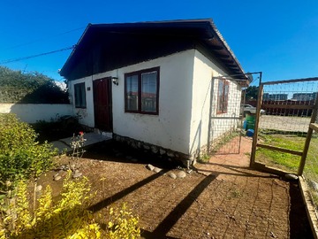 Venta / Casa / Casablanca
