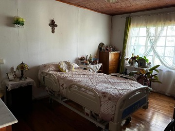 Imagen 9