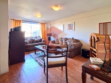 Venta / Casa / Casablanca