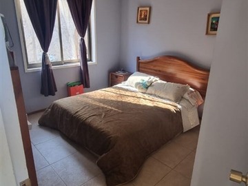 Imagen 13
