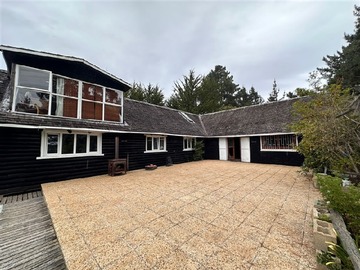 Venta / Casa / Casablanca