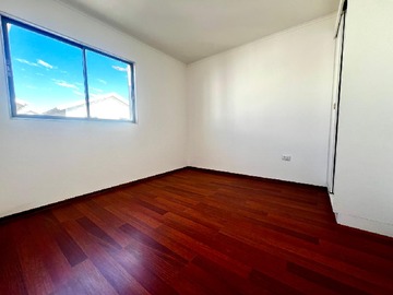 Imagen 8