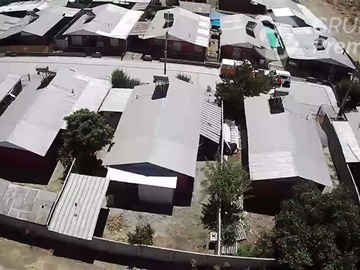 Venta / Casa / Casablanca