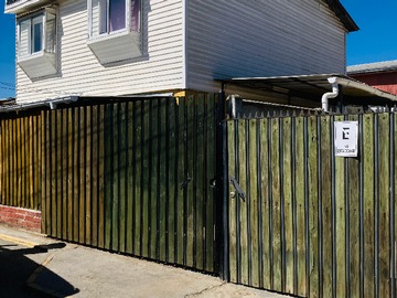 Venta / Casa / Casablanca