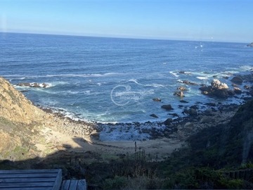 Venta / Casa / Casablanca