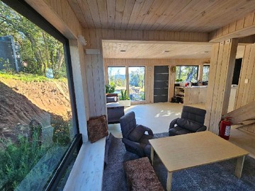 Venta / Casa / Casablanca