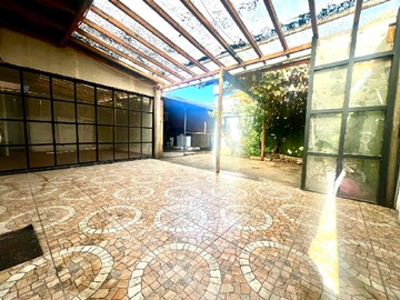 Imagen 12