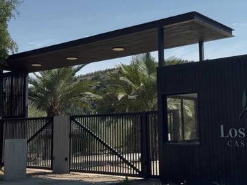 Venta / Casa / Casablanca