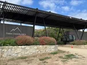 Venta / Casa / Casablanca