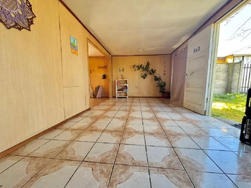 Imagen 7