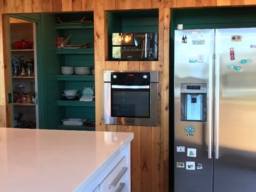 Venta / Casa / Casablanca