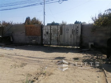Imagen 23