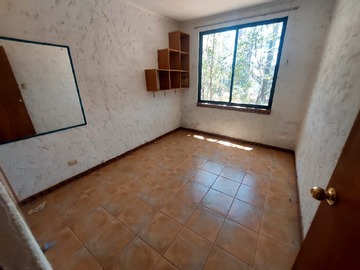 Imagen 22
