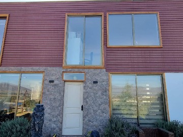 Venta / Casa / Casablanca