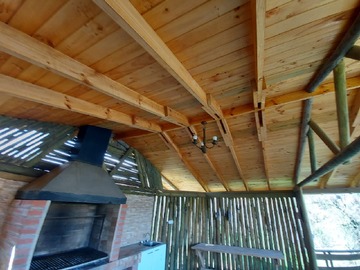 Imagen 4