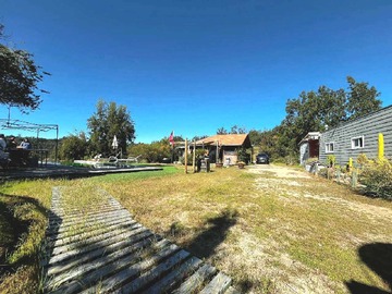 Venta / Casa / Casablanca