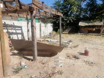 Imagen 20