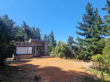 Venta / Casa / Casablanca