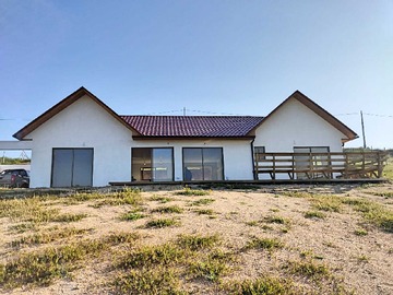 Venta / Casa / Casablanca