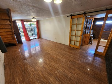 Venta / Casa / Casablanca