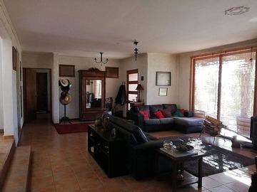 Imagen 8