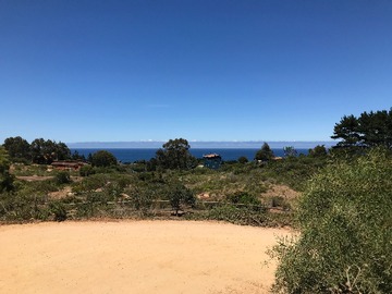 Venta / Casa / Casablanca