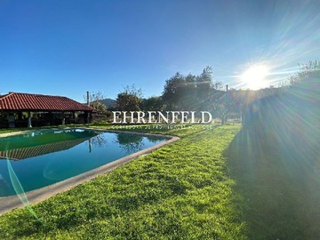 Venta / Casa / Casablanca