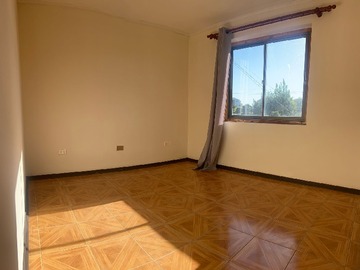 Imagen 11
