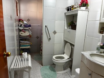 Imagen 10