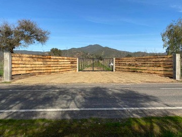 Venta / Casa / Casablanca