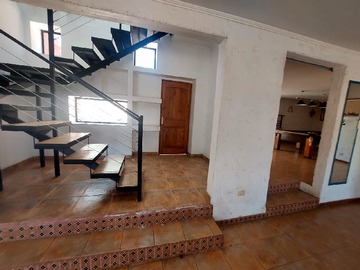 Imagen 13