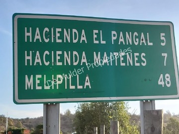 Imagen 37