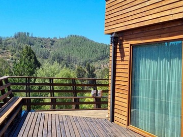 Venta / Casa / Casablanca