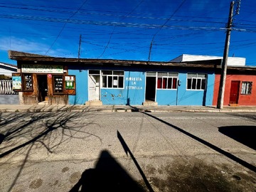 Venta / Casa / Casablanca