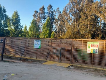 Imagen 31
