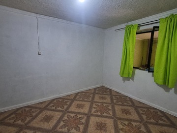 Imagen 7