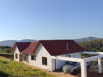 Venta / Casa / Casablanca