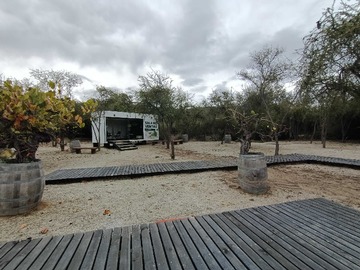 Venta / Casa / Casablanca