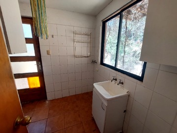 Imagen 19