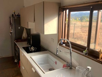 Venta / Casa / Casablanca