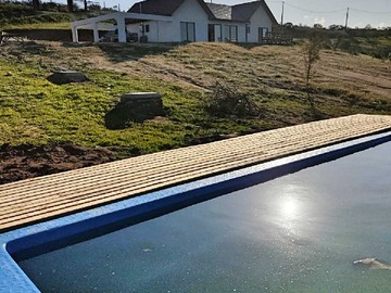 Venta / Casa / Casablanca