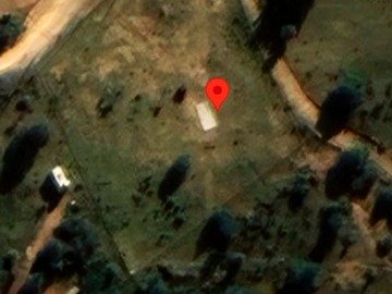 Venta / Casa / Casablanca