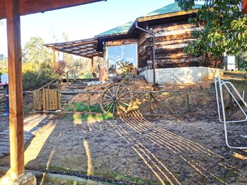 Imagen 11
