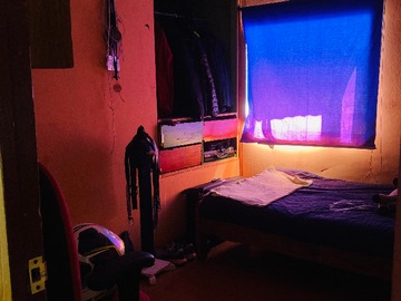 Dormitorio 2