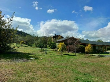 Venta / Casa / Casablanca