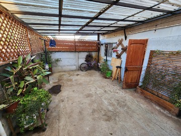 Imagen 5