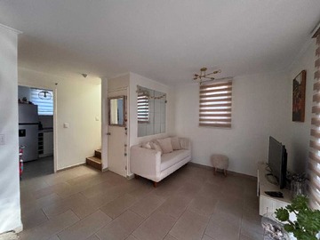 Venta / Casa / Casablanca